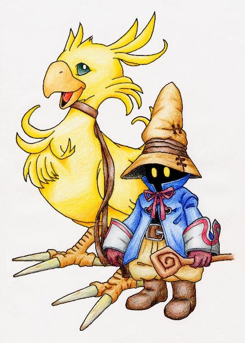 FF9-FFFury (189).jpg
